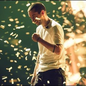 Meet your Posher, Daphne